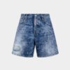 Monkey Business boxershorts Monkey Business boxershorts