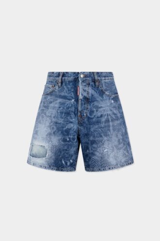 Monkey Business boxershorts