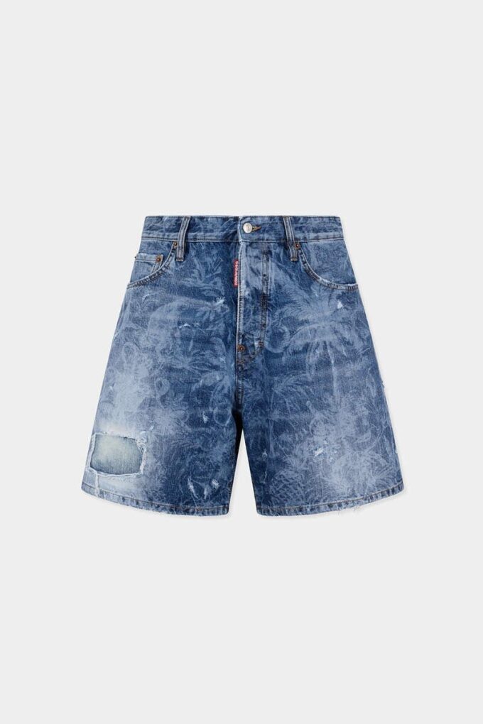 Monkey Business boxershorts Monkey Business boxershorts
