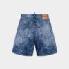 Monkey Business boxershorts Monkey Business boxershorts