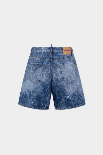 Monkey Business boxershorts