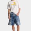 Monkey Business boxershorts Monkey Business boxershorts