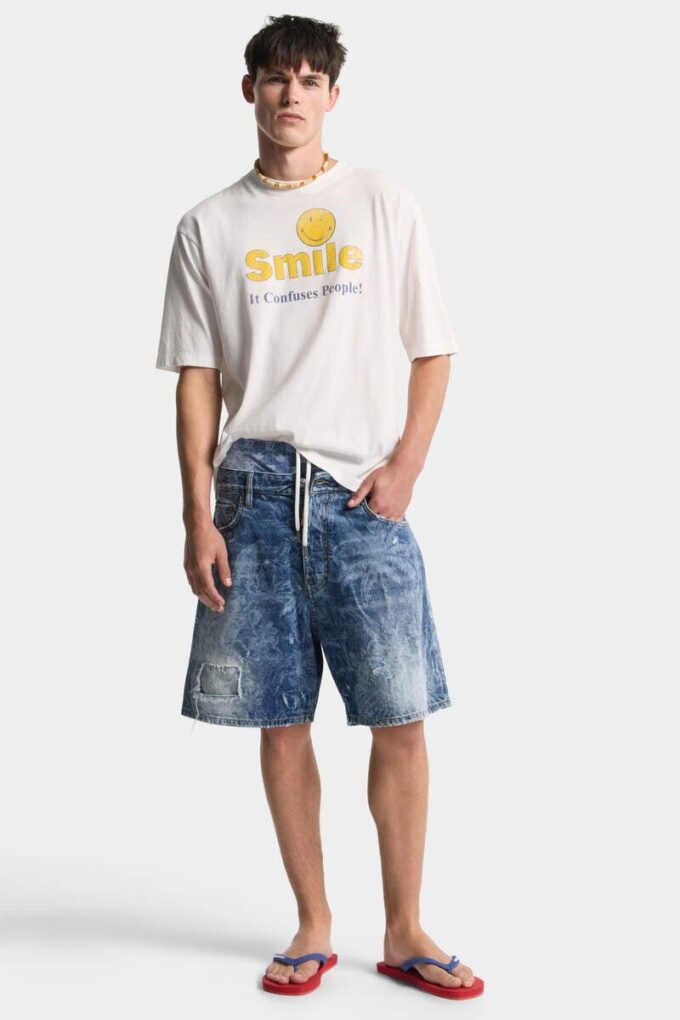 Monkey Business boxershorts Monkey Business boxershorts