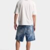 Monkey Business boxershorts Monkey Business boxershorts