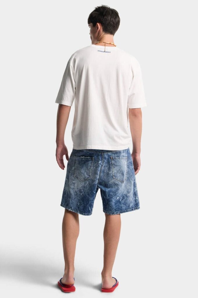 Monkey Business boxershorts Monkey Business boxershorts