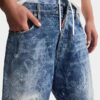Monkey Business boxershorts Monkey Business boxershorts