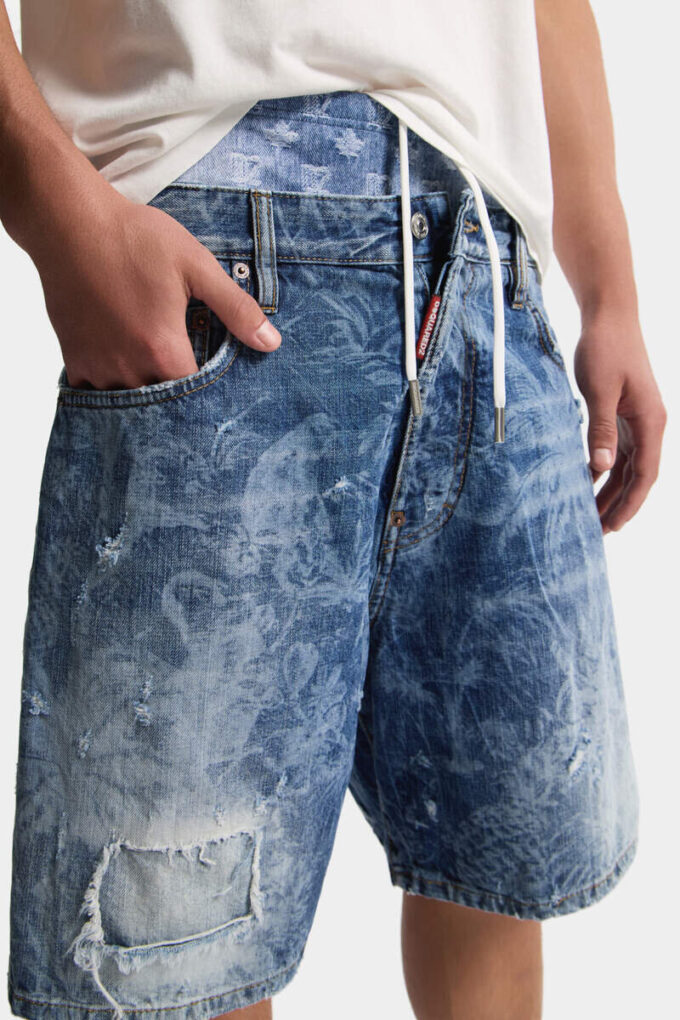 Monkey Business boxershorts Monkey Business boxershorts
