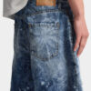 Monkey Business boxershorts Monkey Business boxershorts