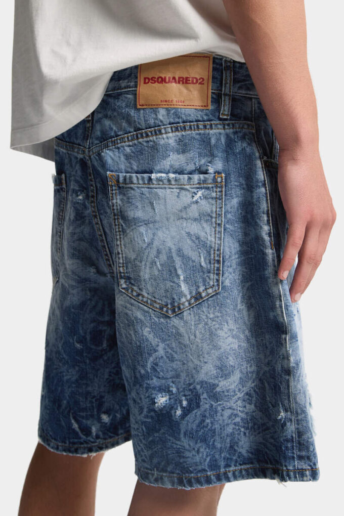 Monkey Business boxershorts Monkey Business boxershorts