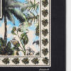Monkey Business Foulard