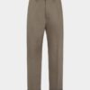 Monkey Business Military Straight Pant