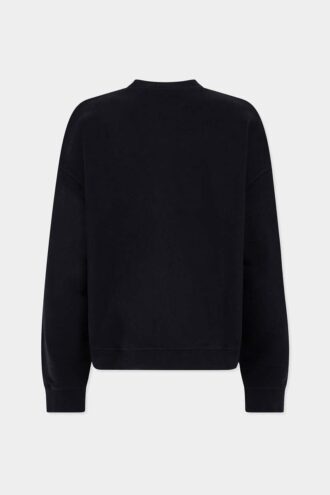 Monkey Business Relax Fit Rundhals