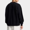 Monkey Business Relax Fit Rundhals
