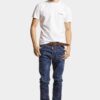 Mørk, renvasket Cool Guy-Jeans Mørk, renvasket Cool Guy-Jeans