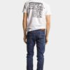Mørk, renvasket Cool Guy-Jeans Mørk, renvasket Cool Guy-Jeans