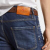 Mørk, renvasket Cool Guy-Jeans Mørk, renvasket Cool Guy-Jeans