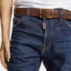 Mørk, renvasket Cool Guy-Jeans Mørk, renvasket Cool Guy-Jeans