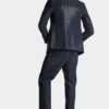 Mørkvasket 642-Jeans