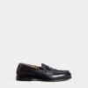 Neoklassiske Loafers