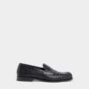 Neoklassiske Loafers