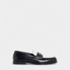 Neoklassiske Loafers