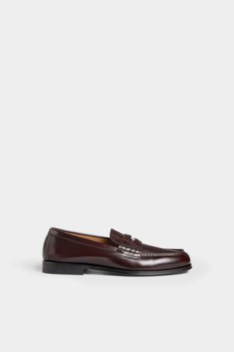 Neoklassiske Loafers Neoklassiske Loafers