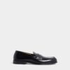 Neoklassiske Loafers