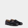 Neoklassiske Loafers