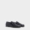 Neoklassiske Loafers