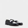 Neoklassiske Loafers