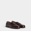 Neoklassiske Loafers