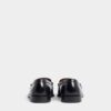 Neoklassiske Loafers