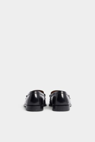 Neoklassiske Loafers