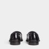 Neoklassiske Loafers