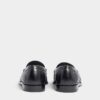 Neoklassiske Loafers
