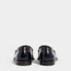 Neoklassiske Loafers