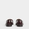 Neoklassiske Loafers