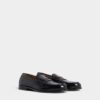 Neoklassiske Loafers