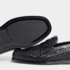 Neoklassiske Loafers