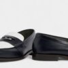 Neoklassiske Loafers
