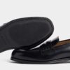 Neoklassiske Loafers