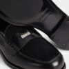 Neoklassiske Loafers
