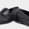 Neoklassiske Loafers