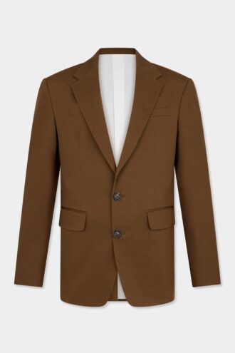 New York-blazer