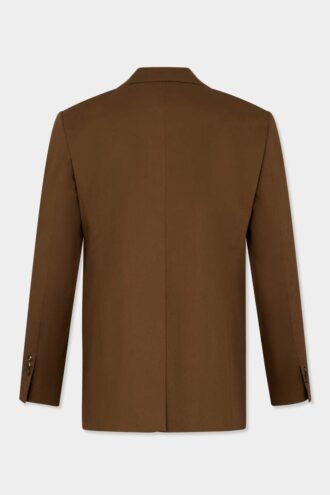 New York-blazer