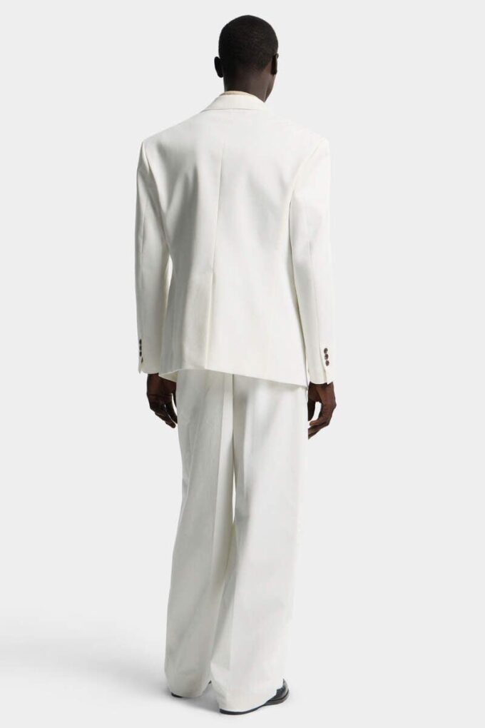 New York-dress