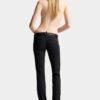 Night Whisper gjennomsiktig jumpsuit
