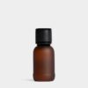 Original Wood 30 ml