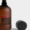 Original Wood 50 ml