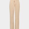 Oxford Denim Dalma-Jeans